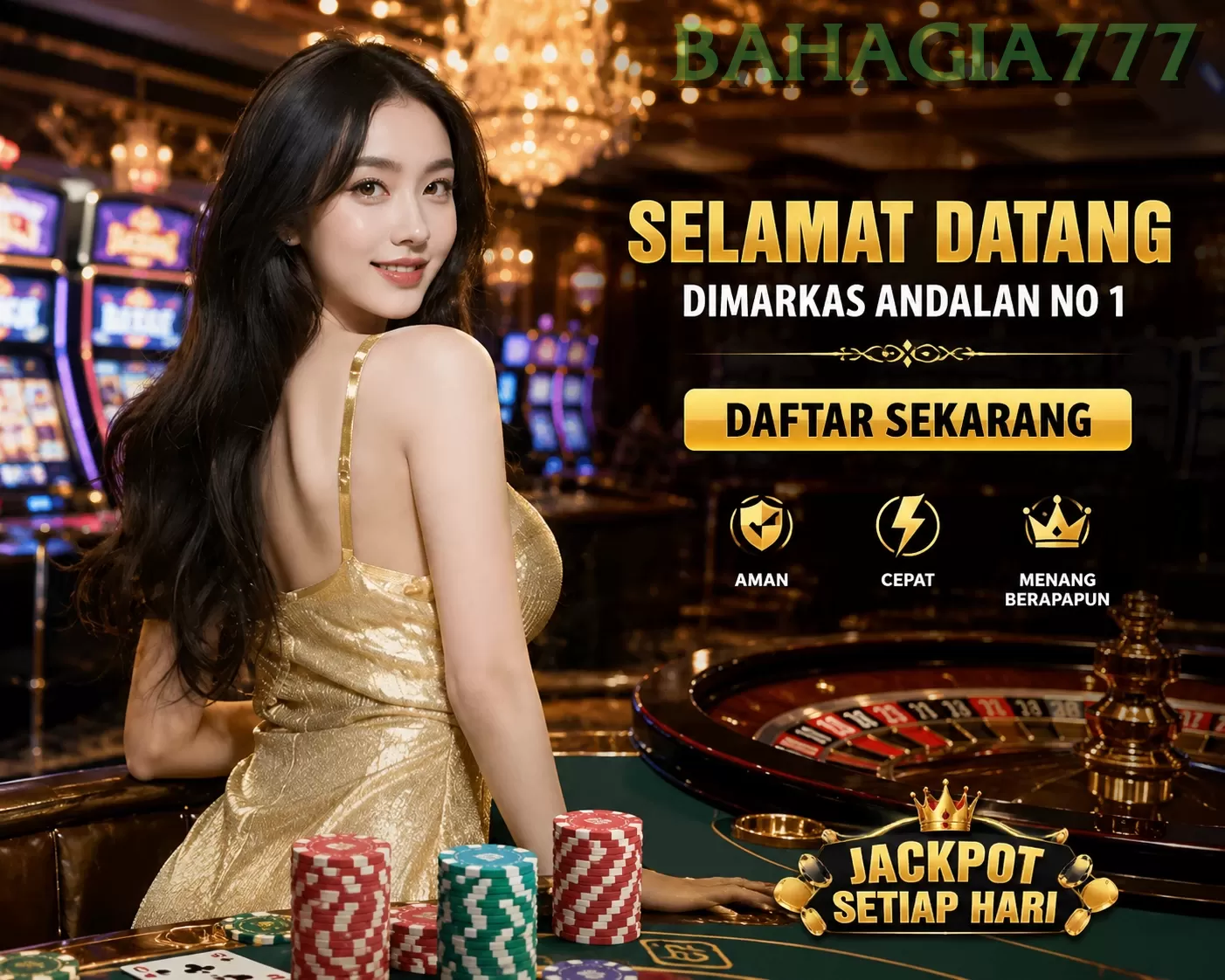 rp99