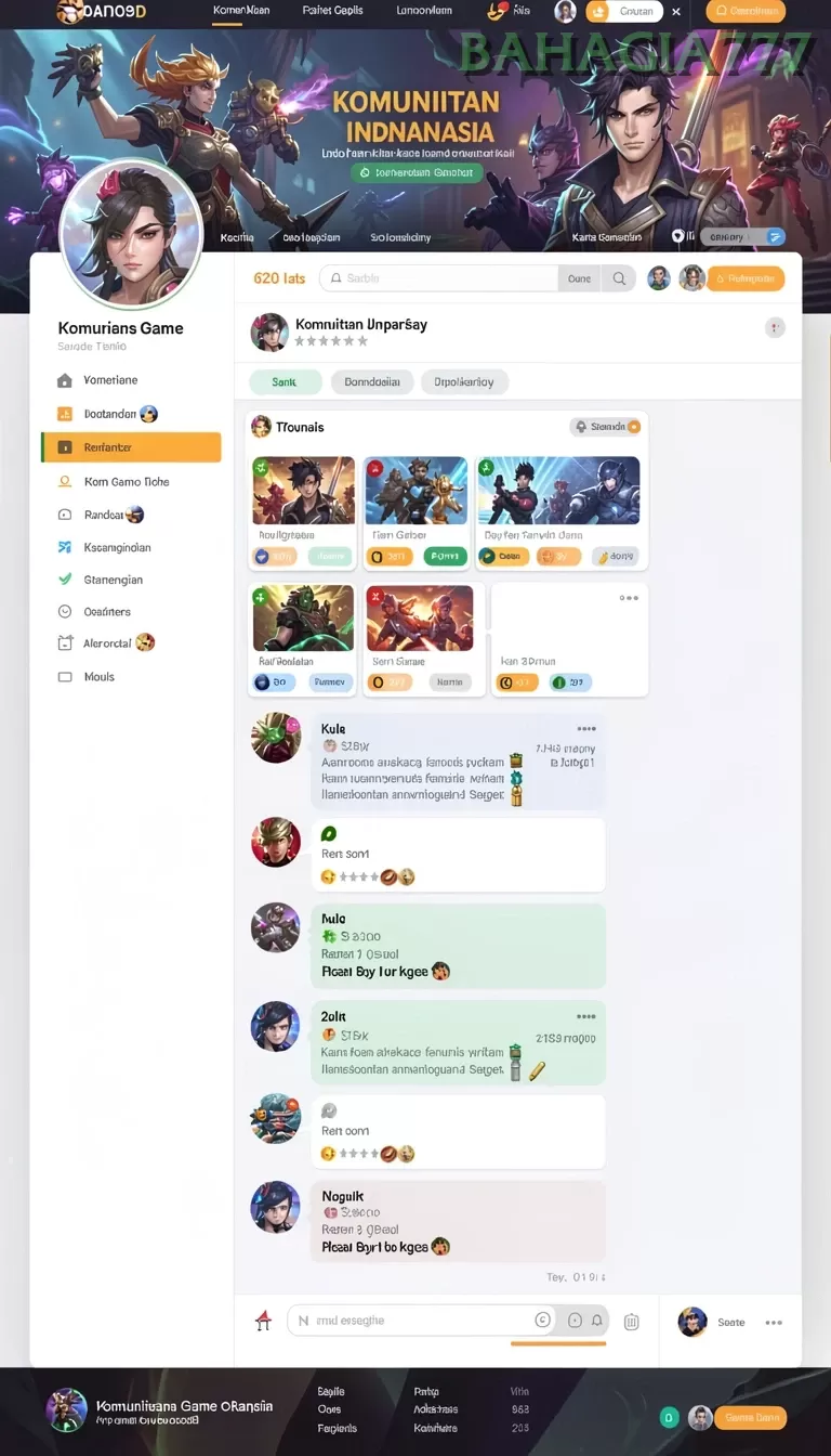 Screenshot Crazy Donuts nomor 2