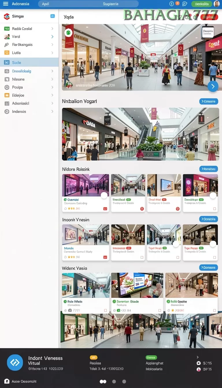 Screenshot Multiplier Odyssey nomor 2