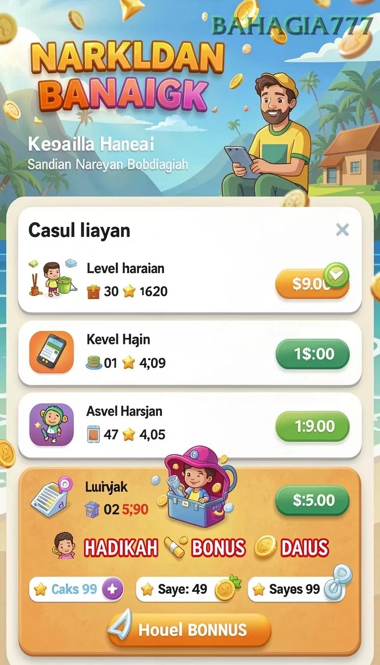 Screenshot Archer nomor 1