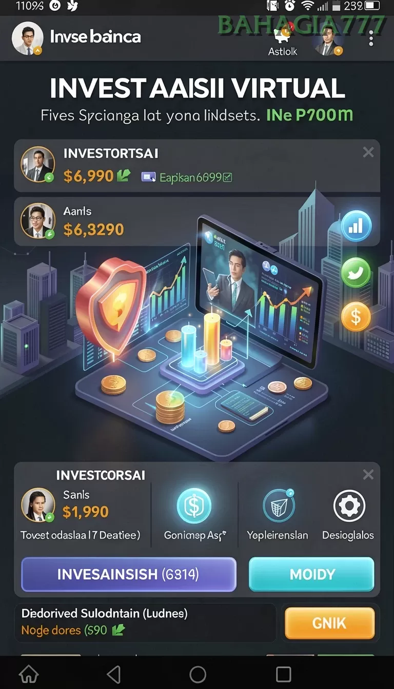Screenshot Maya Gold Crazy nomor 2