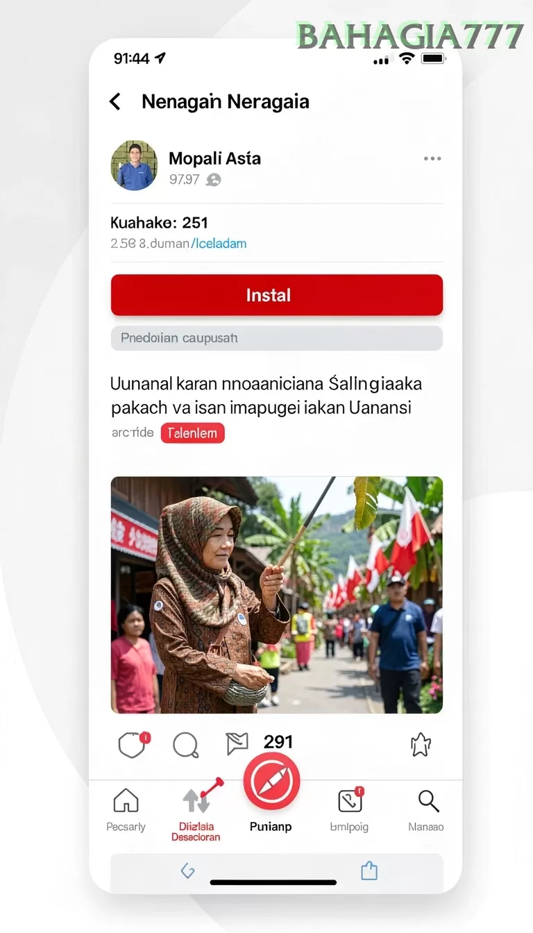 Screenshot Luxury Vegas nomor 2