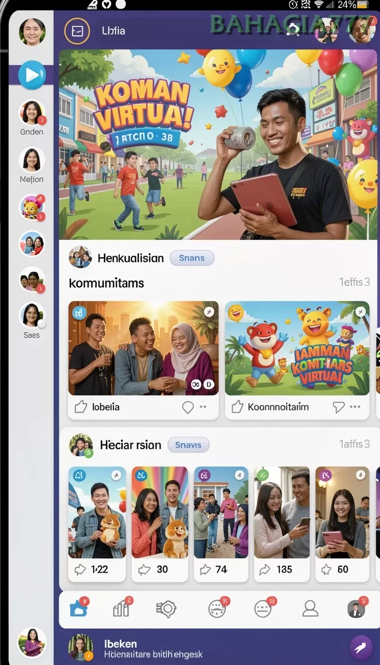 Screenshot Erlang Shen nomor 2