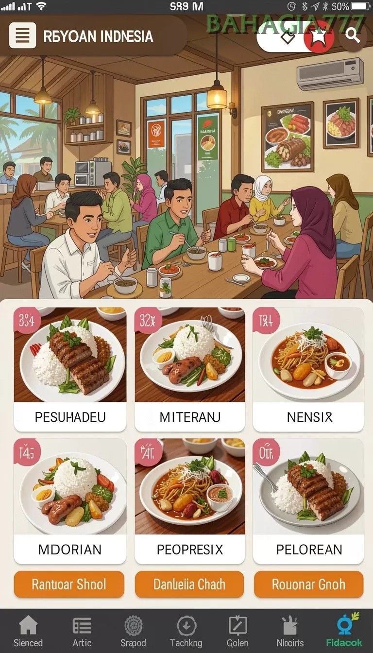 Screenshot Book Of Kemet nomor 2